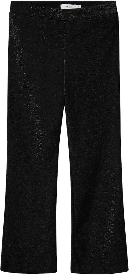 NKFROISIN BOOTCUT PANT