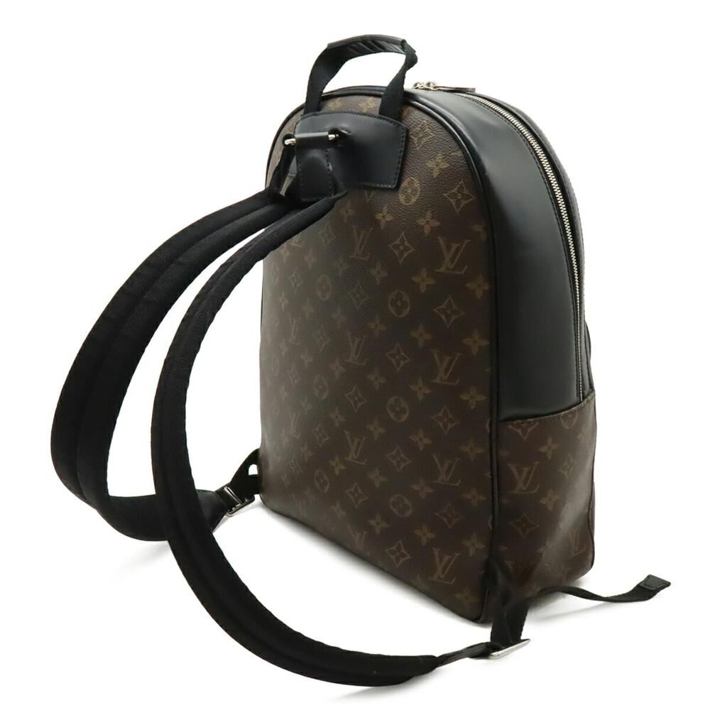 Louis Vuitton Backpack
