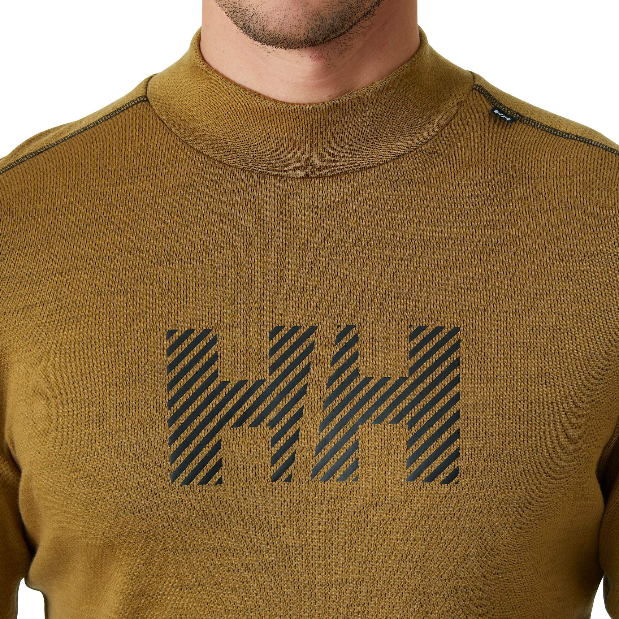 Lifa Merino Midlayer Baselayer