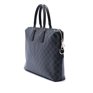 Louis Vuitton Porte Documents Jour
