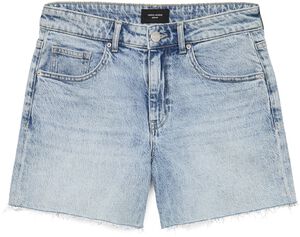 VMTESS MR SHORT DNM SHORTS MIX GA N