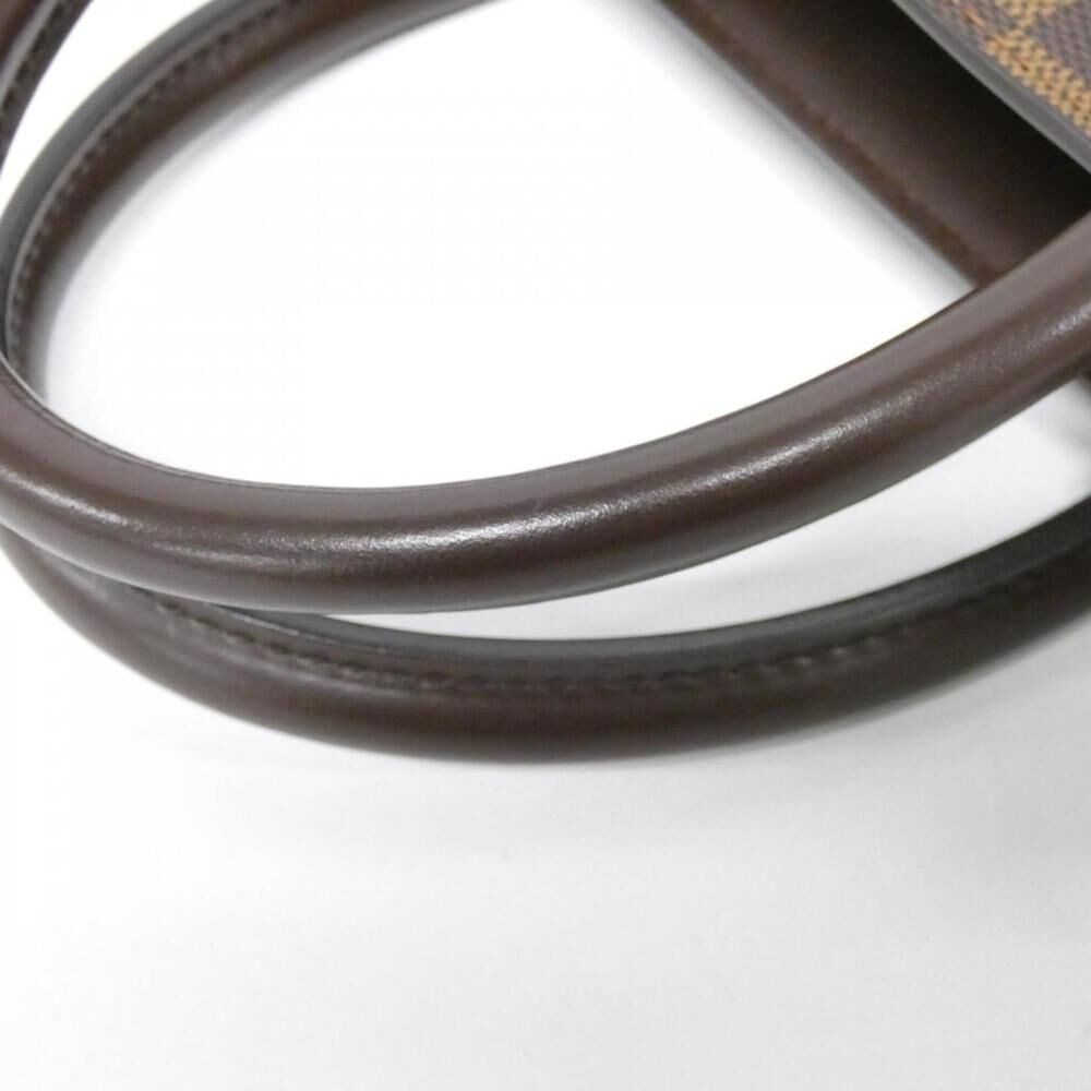 Louis Vuitton Sac Plat