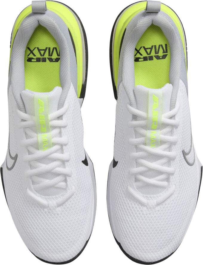 Air Max Alpha Trainer 6 Træningssko