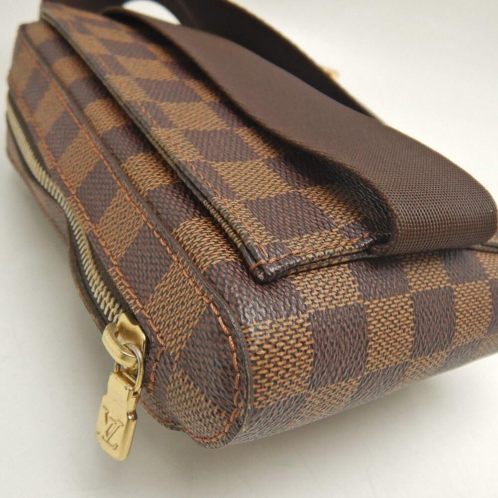 Louis Vuitton Crossbody Bag