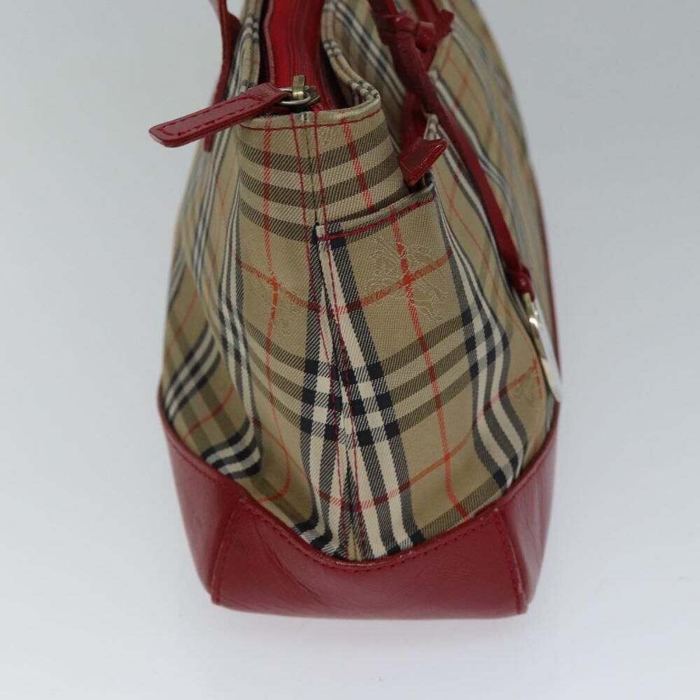 Burberry Handbag