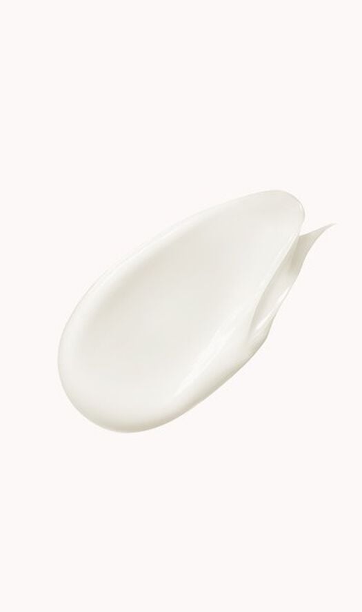 Botanical Repair Conditioner 200ml