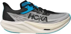 Rocket X 3 L&oslash;besko