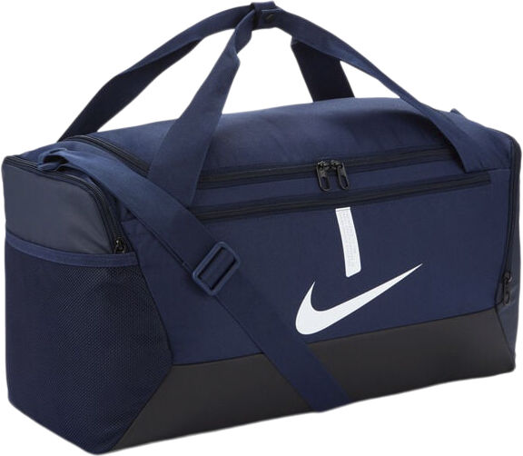 Academy Team sportstaske small, 41 L