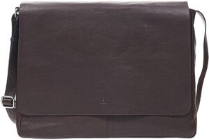 Vittoria shoulder bag Anemone