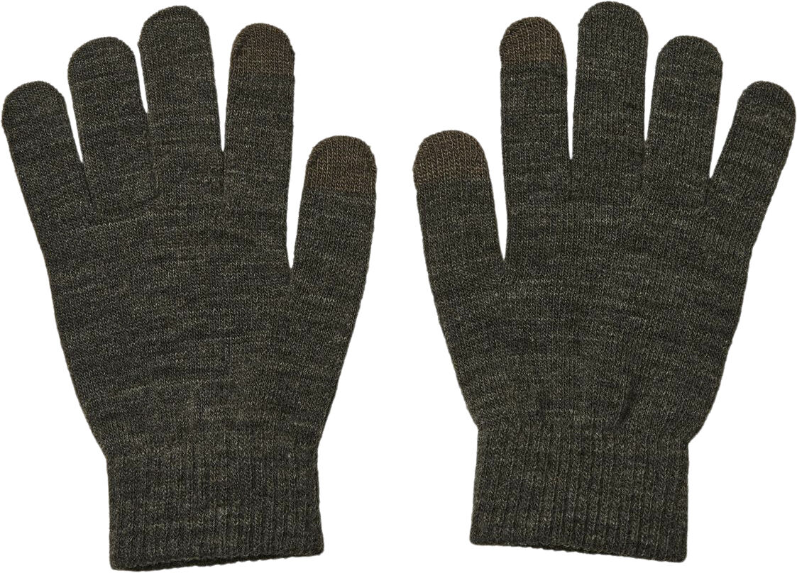 PCNEW BUDDY SMART GLOVE NOOS