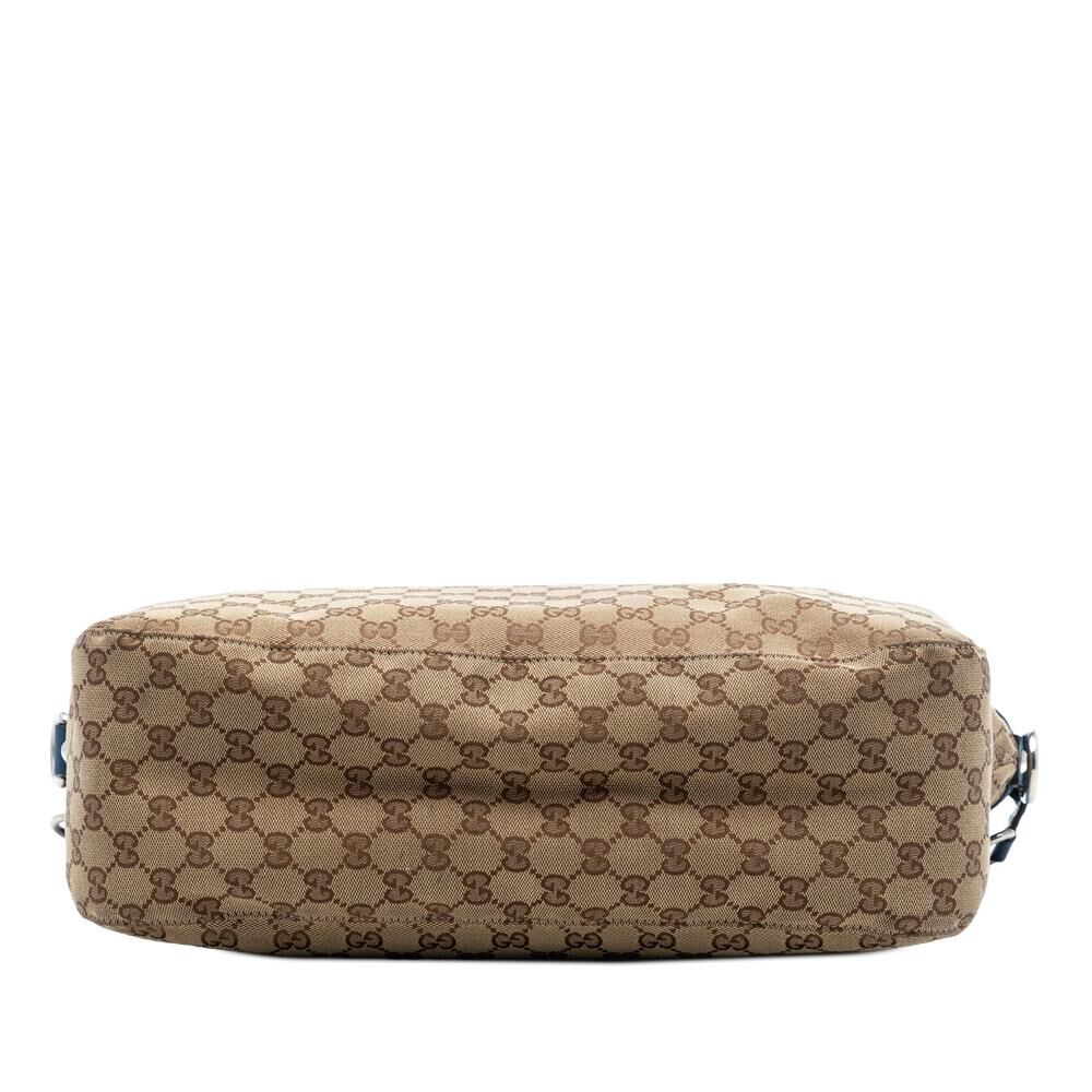 Gucci Icon Bit