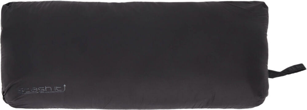 Zinder III Primaloft Jakke