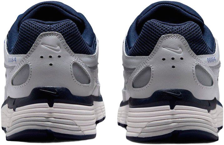 P-6000 Sneakers