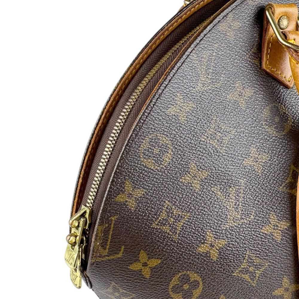Louis Vuitton Ellipse