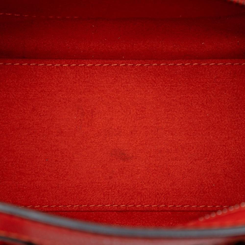 Celine Luggage