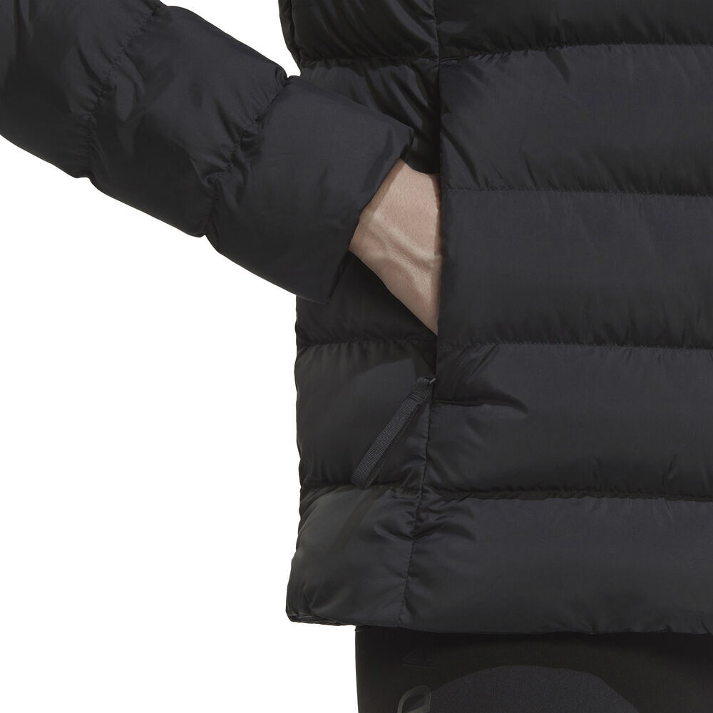 SDP 2. 0 Insulated jakke