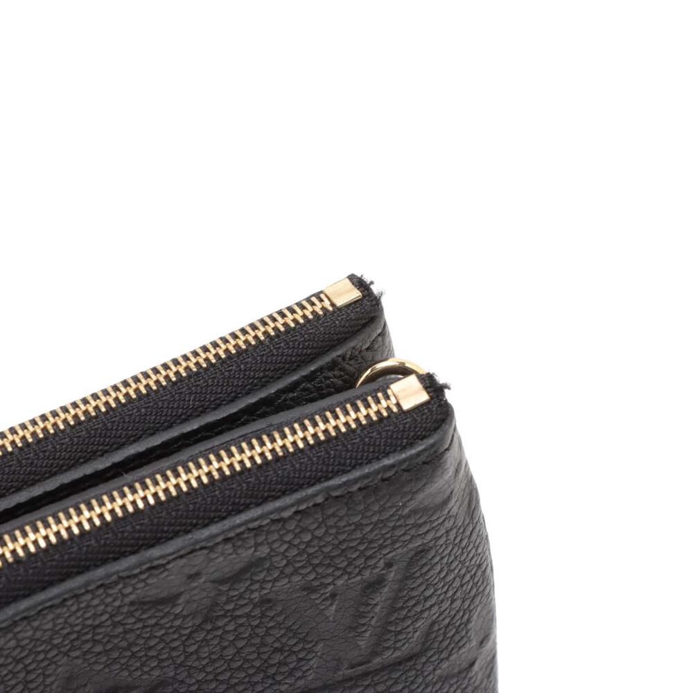 Louis Vuitton Crossbody Bag
