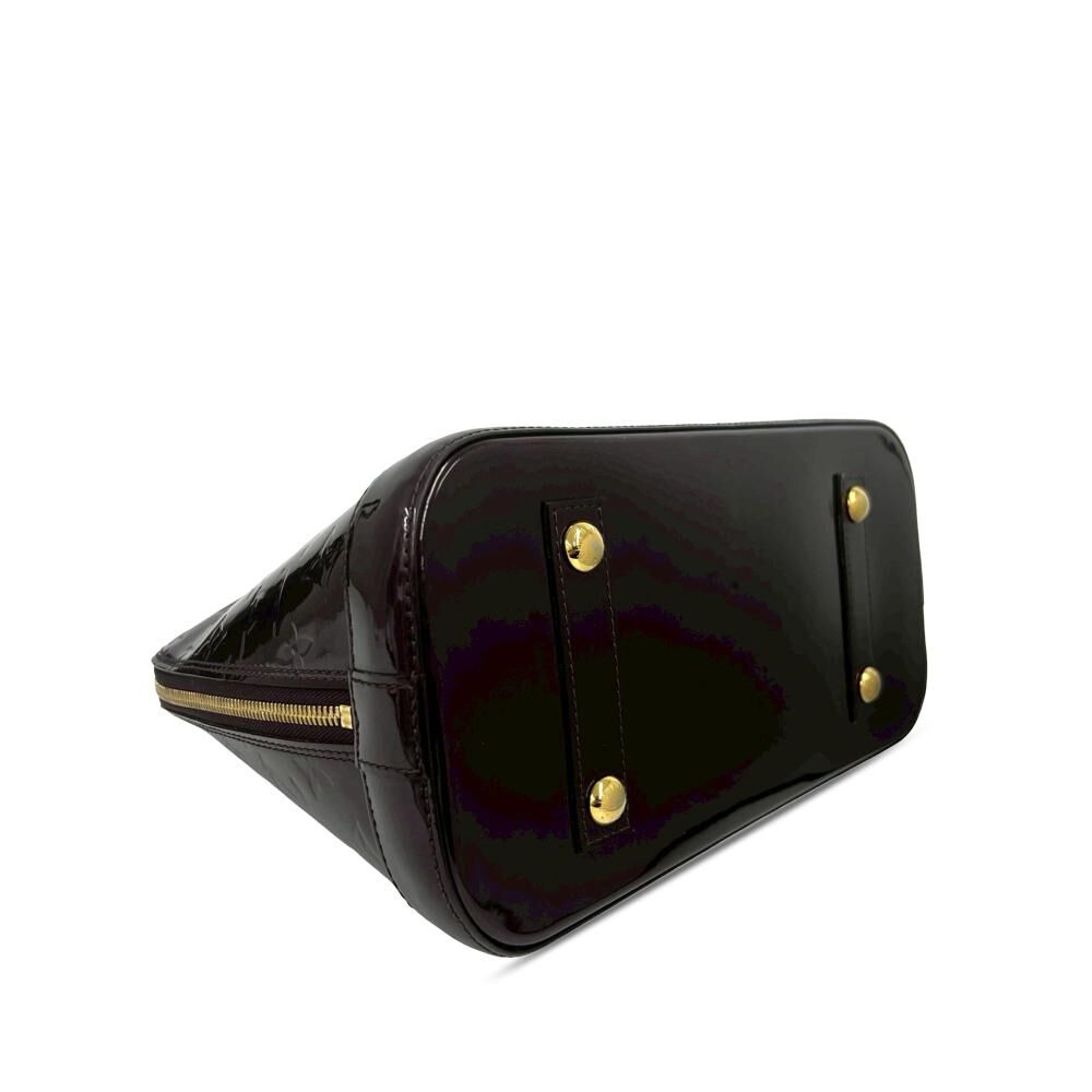 Louis Vuitton Alma