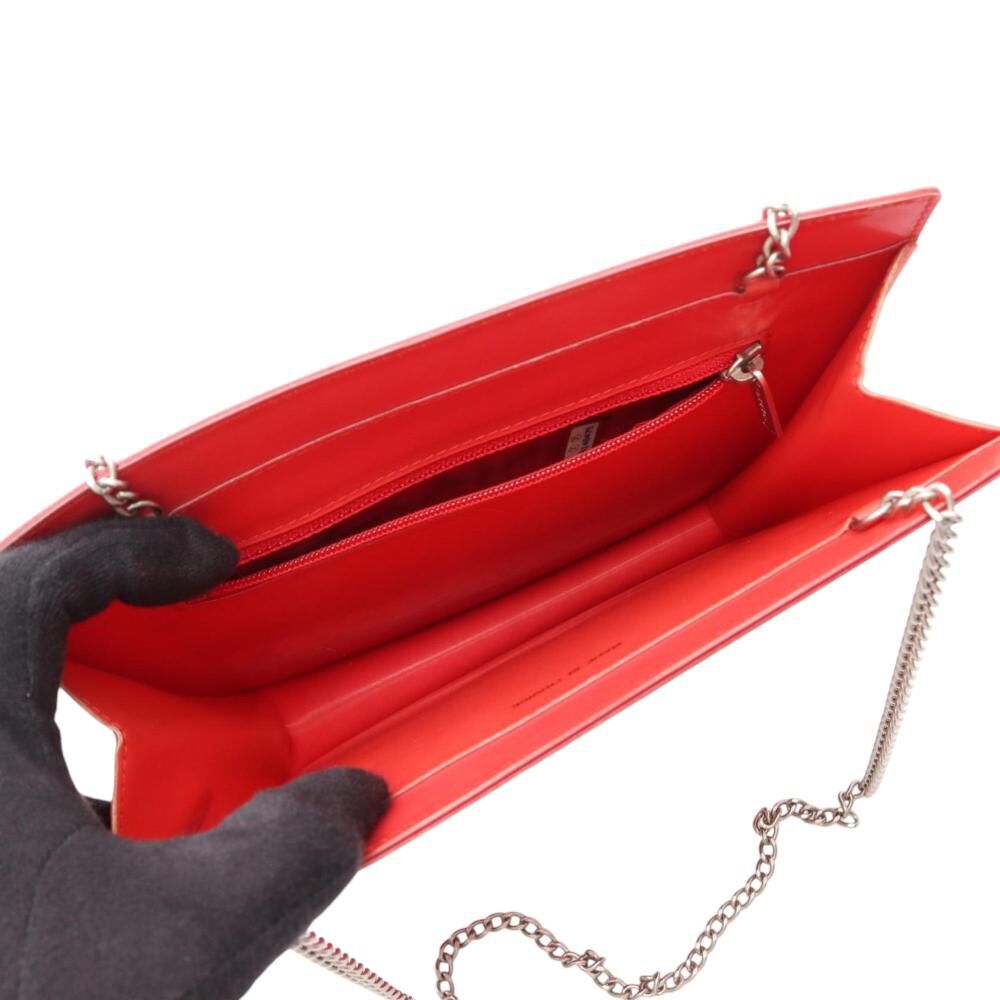 Chanel Shoulder Bag
