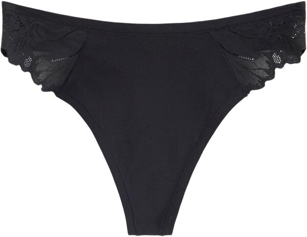 G-streng i mikrobomuld