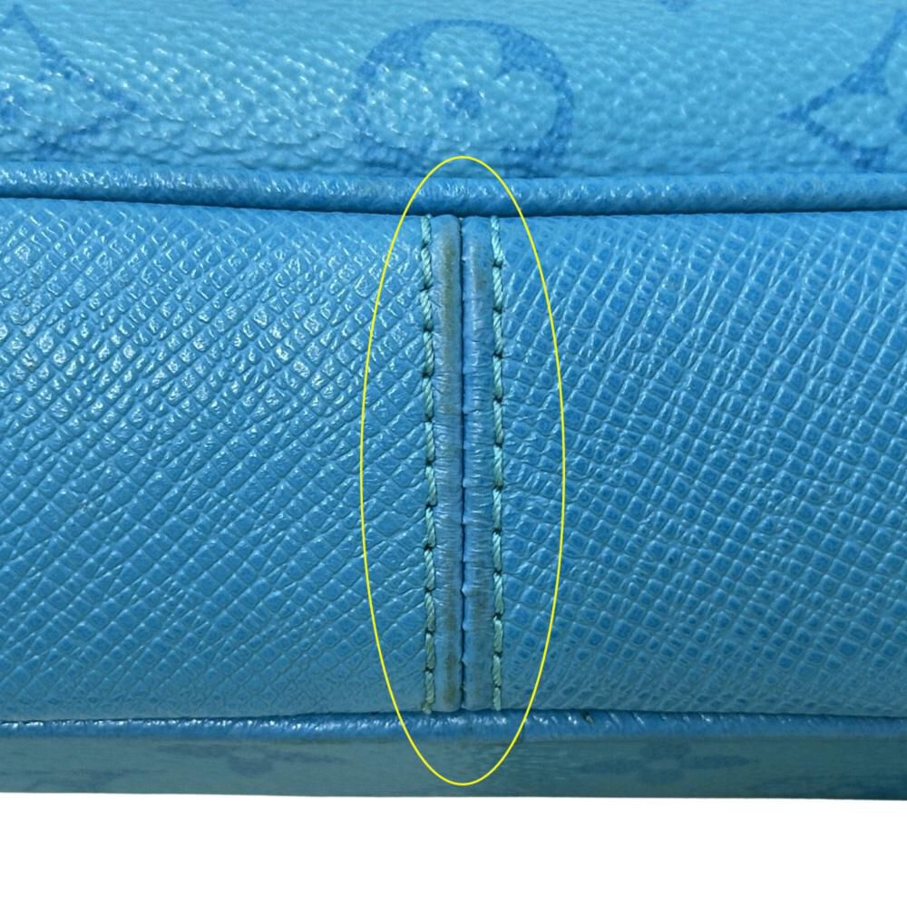 Louis Vuitton Belt Bags