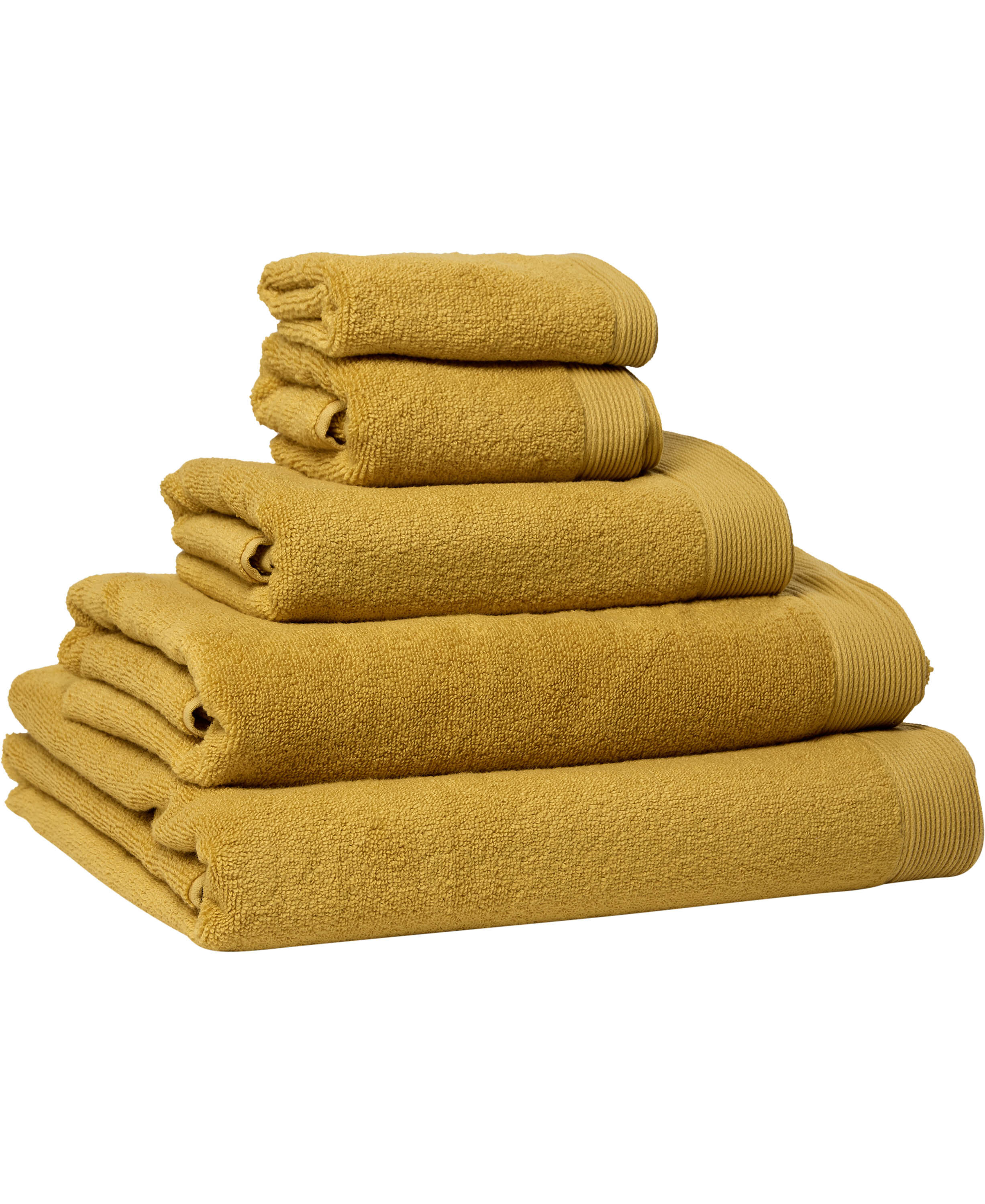 Hotel & Spa h&aring;ndkl&aelig;de