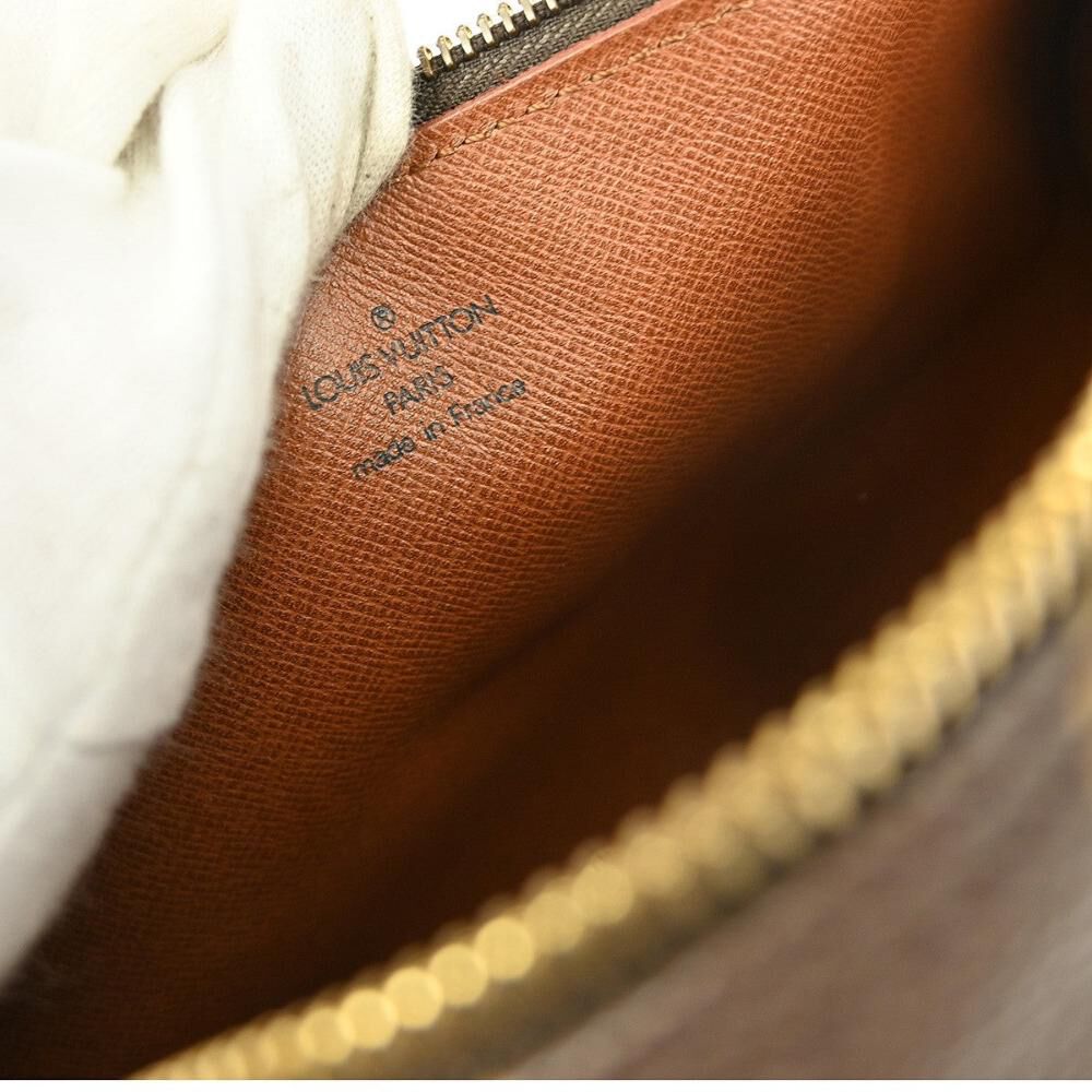 Louis Vuitton Papillon