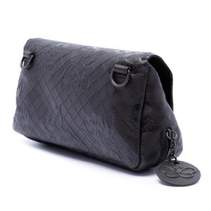 Bottega Veneta Crossbody Bag
