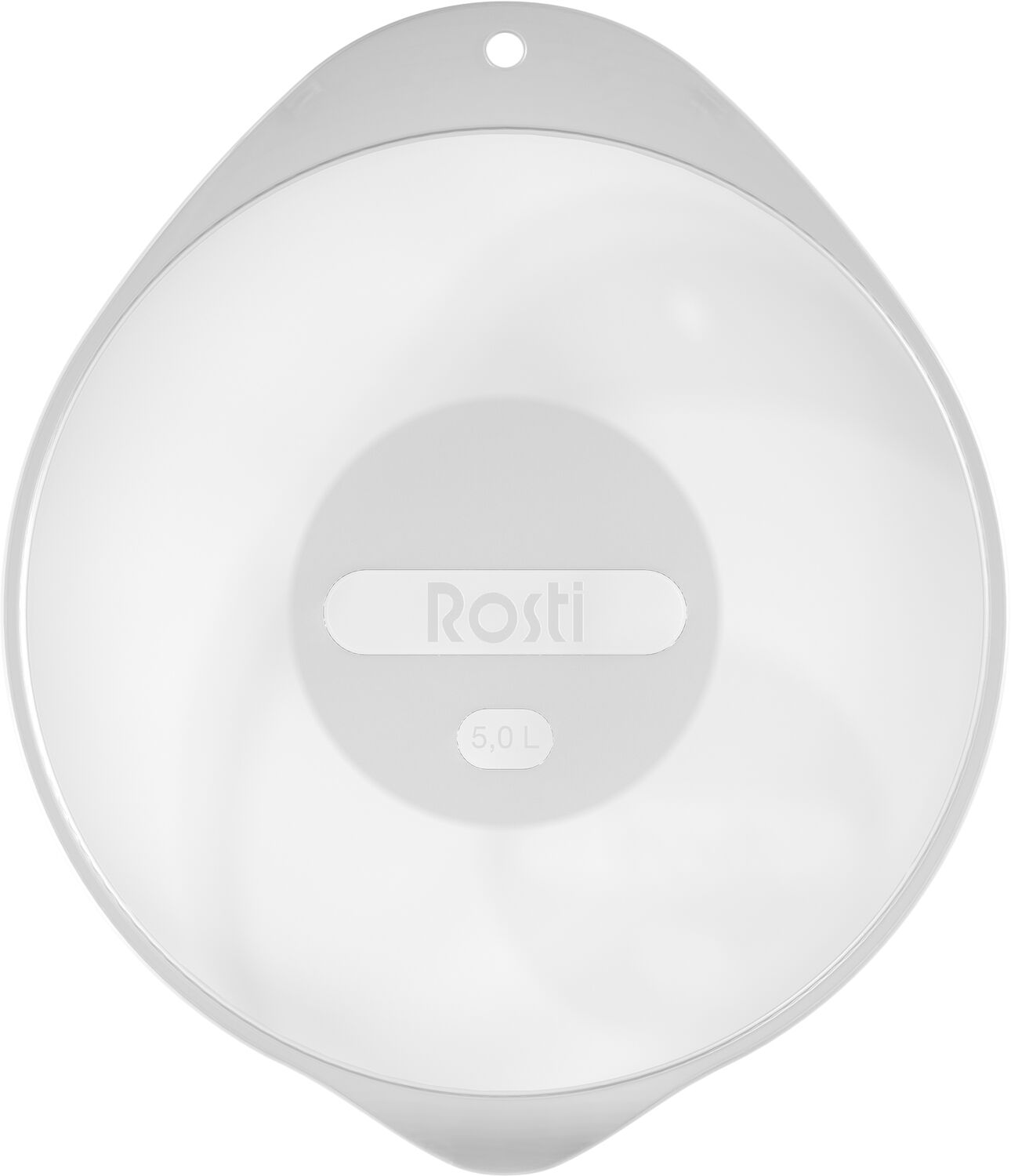 L&aring;g t/R&oslash;resk&aring;l Margrethe 5,0L