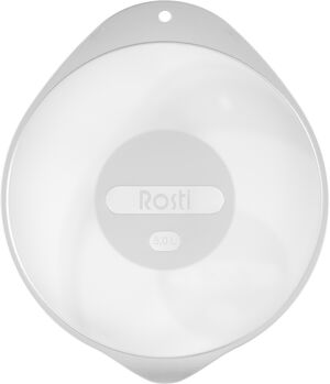 Låg t/Røreskål Margrethe 5,0L