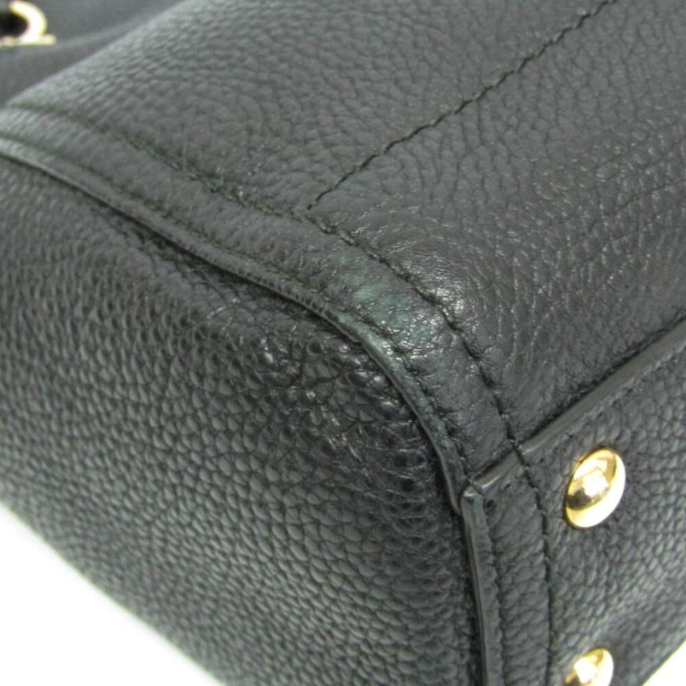 Salvatore Ferragamo Shoulder Bag