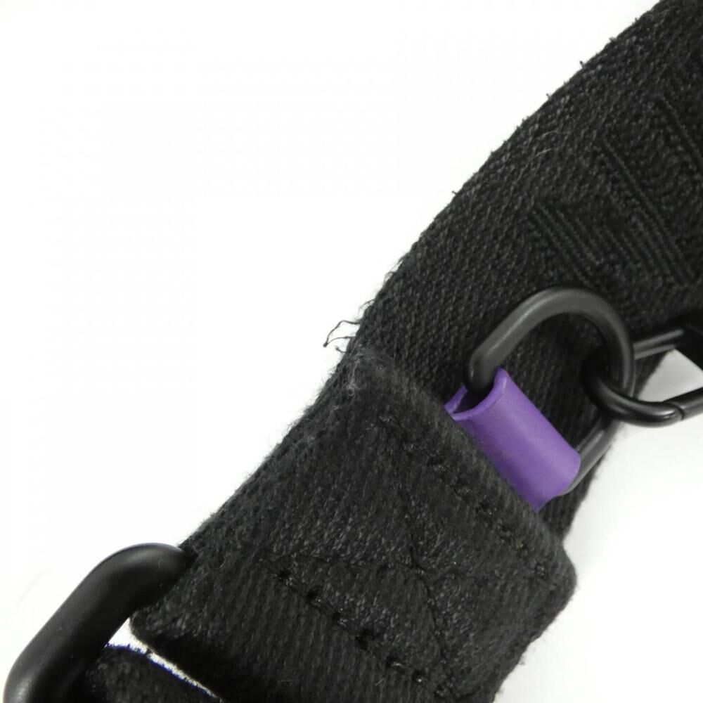 Louis Vuitton Messenger