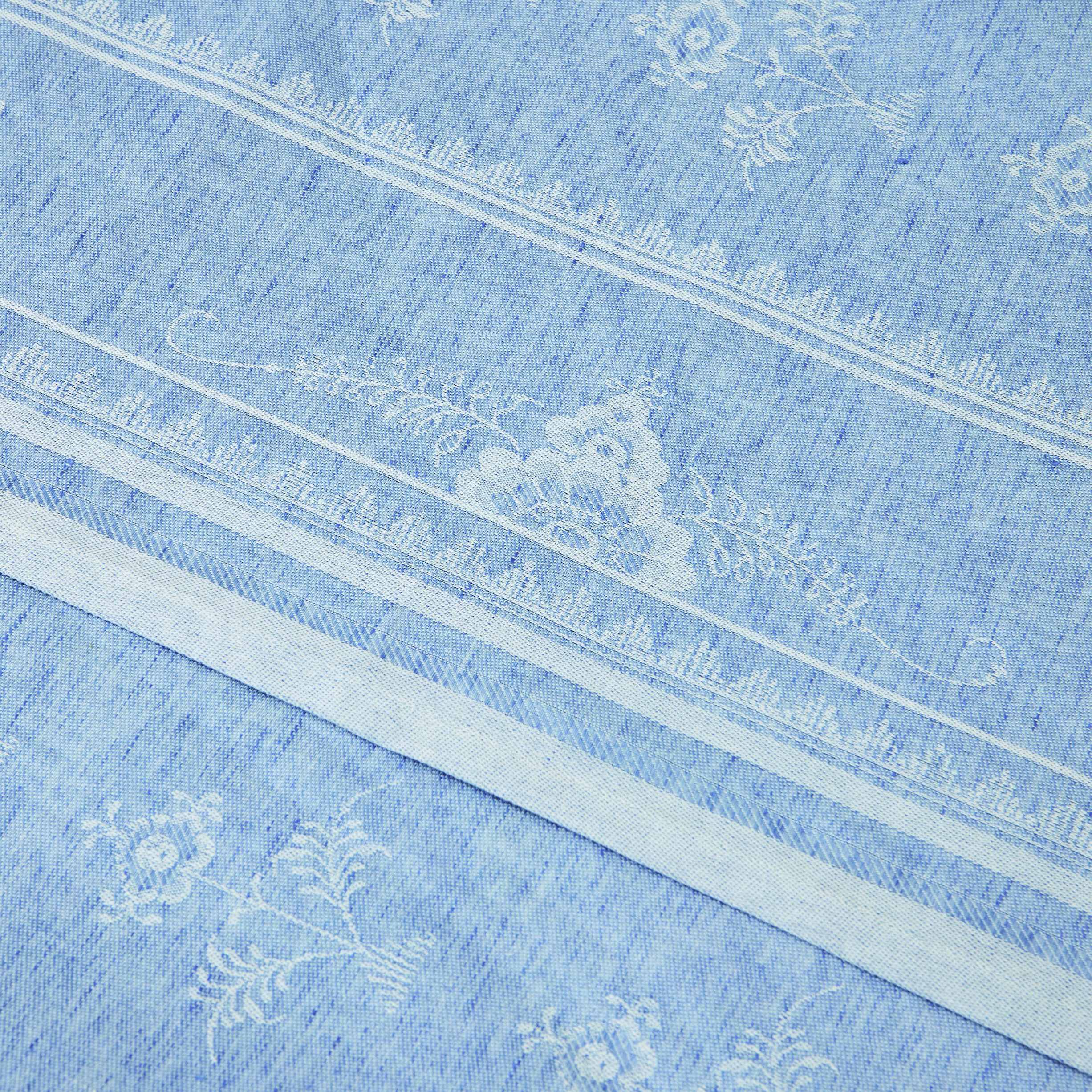 Tekstiler til bordd&aelig;kning