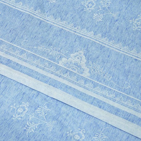 Heritage dug, 320 X 144 cm