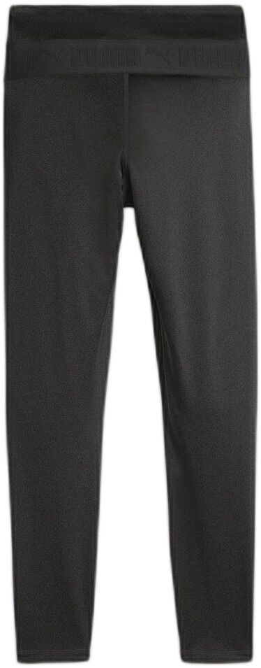 Strong Ultra High Rise 7/8 Tr&aelig;nings Tights