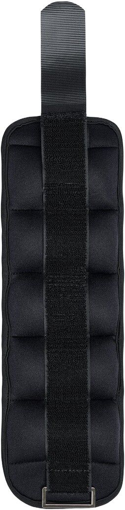 Ankel V&aelig;gt 3 kg