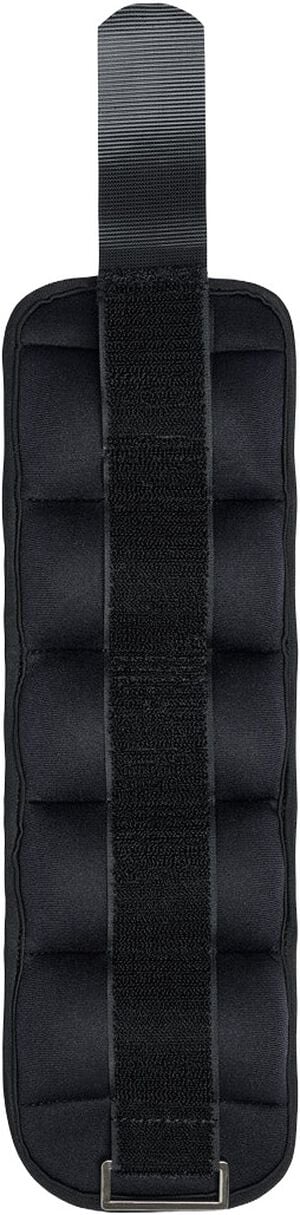 Ankel V&aelig;gt 3 kg