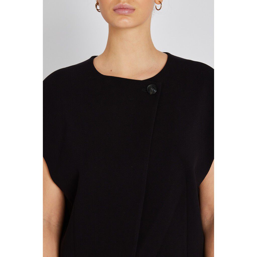 6800RDFLuxyKira vest