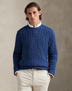 5/1 ROVING COTTON-LSL-PLO