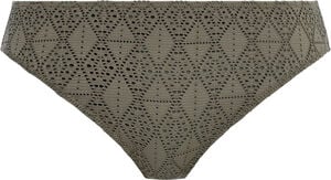 NOMAD NIGHTS BIKINI BRIEF
