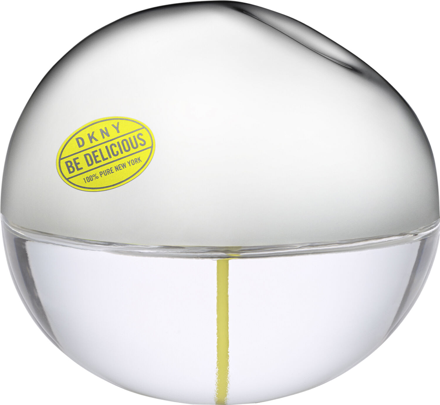 Be Delicious Eau de toilette 30 ML