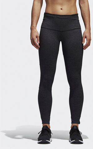 Ultra Seven-Eighths tights