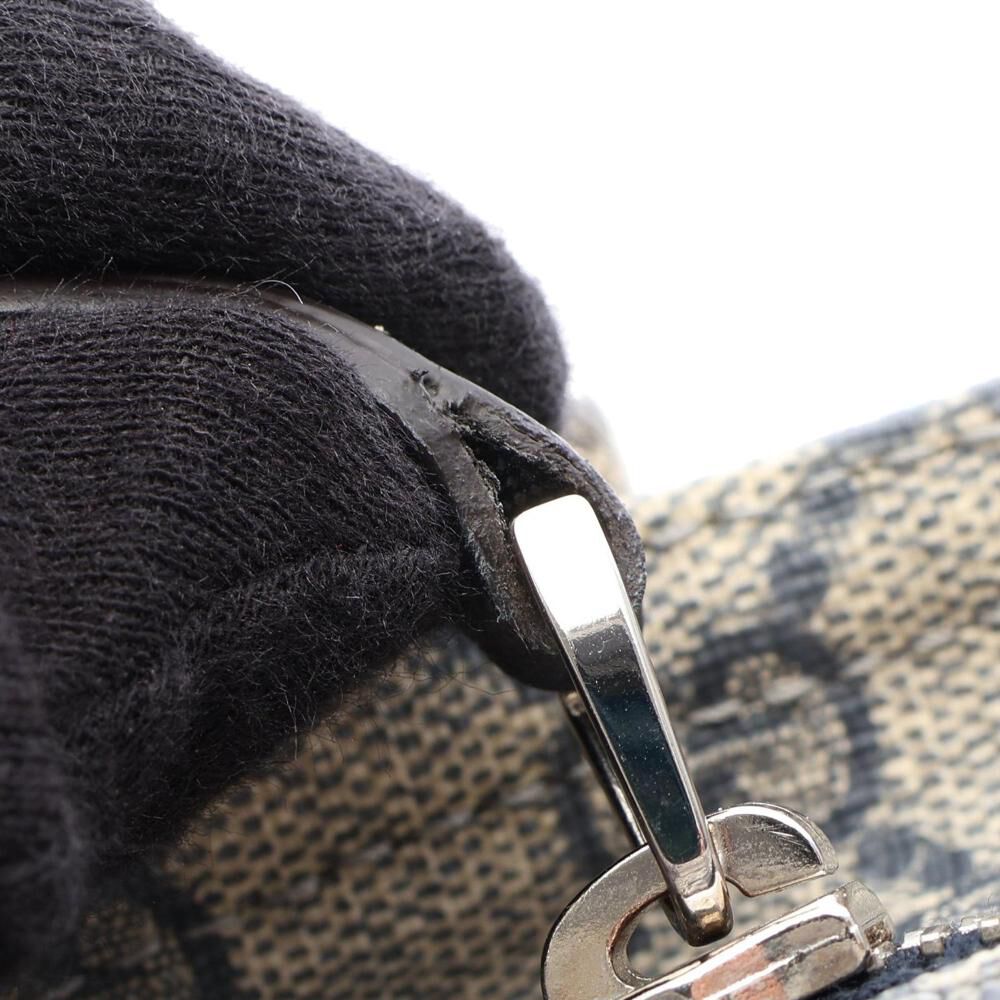Gucci Crossbody Bag