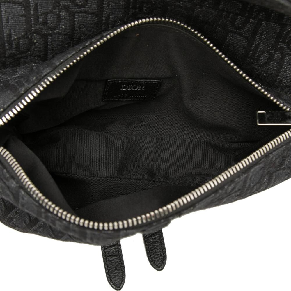 Dior Crossbody Bag
