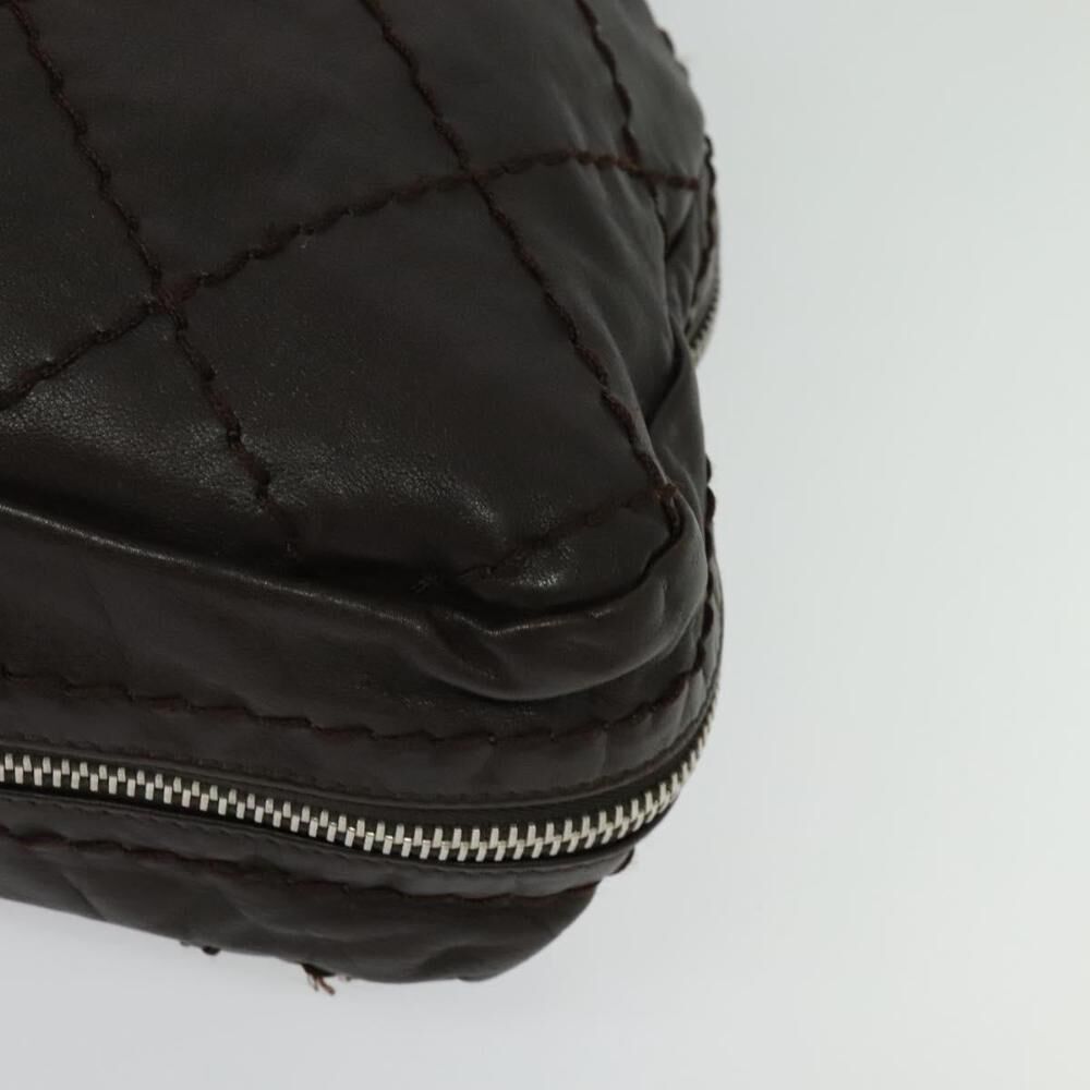 Chanel Handbag