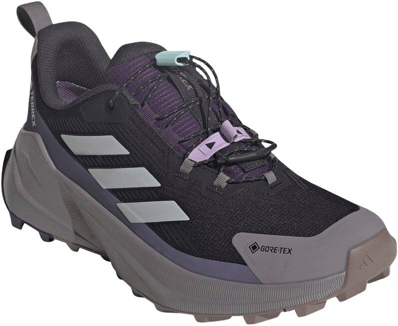 Terrex Trailmaker 2 GORE-TEX Speed Lace Trail Sko