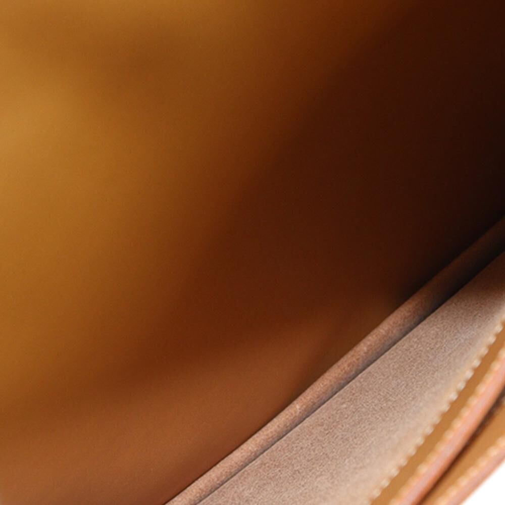 Herm&egrave;s Sac A Depeches