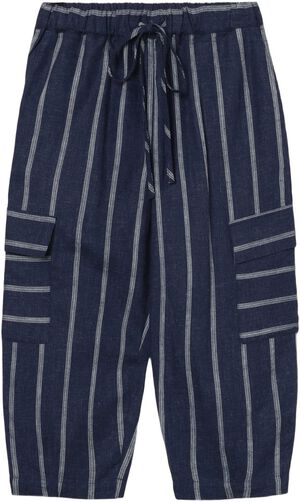 VIRA CARGO PANT