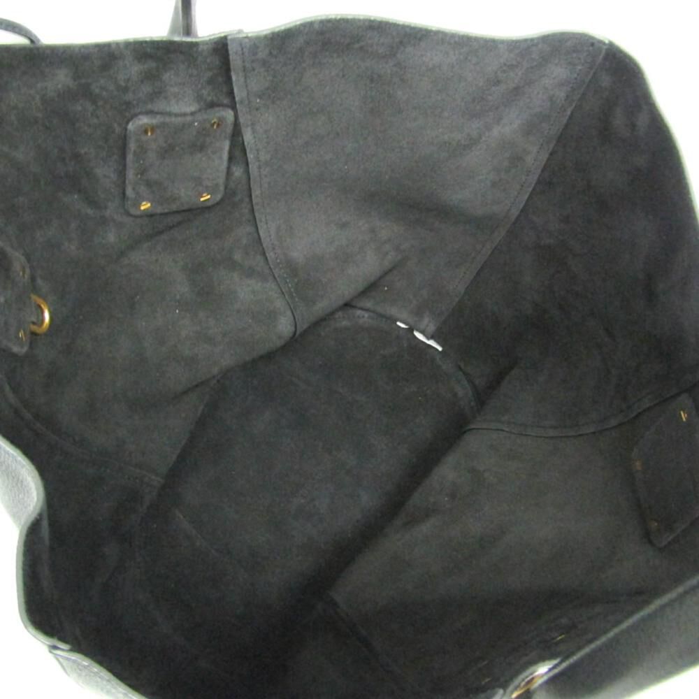 Bottega Veneta Tote