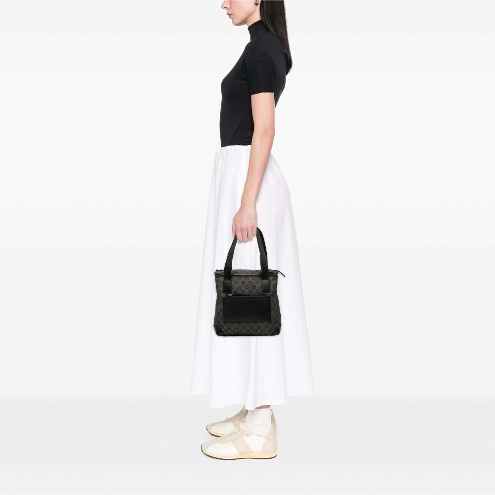 Gucci Tote